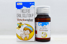 	top pharma products of best biotech - 	Triclocalm syrup.jpg	